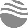 Petcarescout
